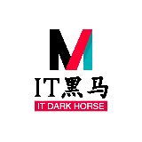 InsaneIT黑马