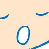 单立人的日知录