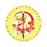 东方巨龙书画艺术