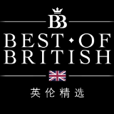 BOB英伦精选
