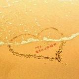 爱的十万个为什么