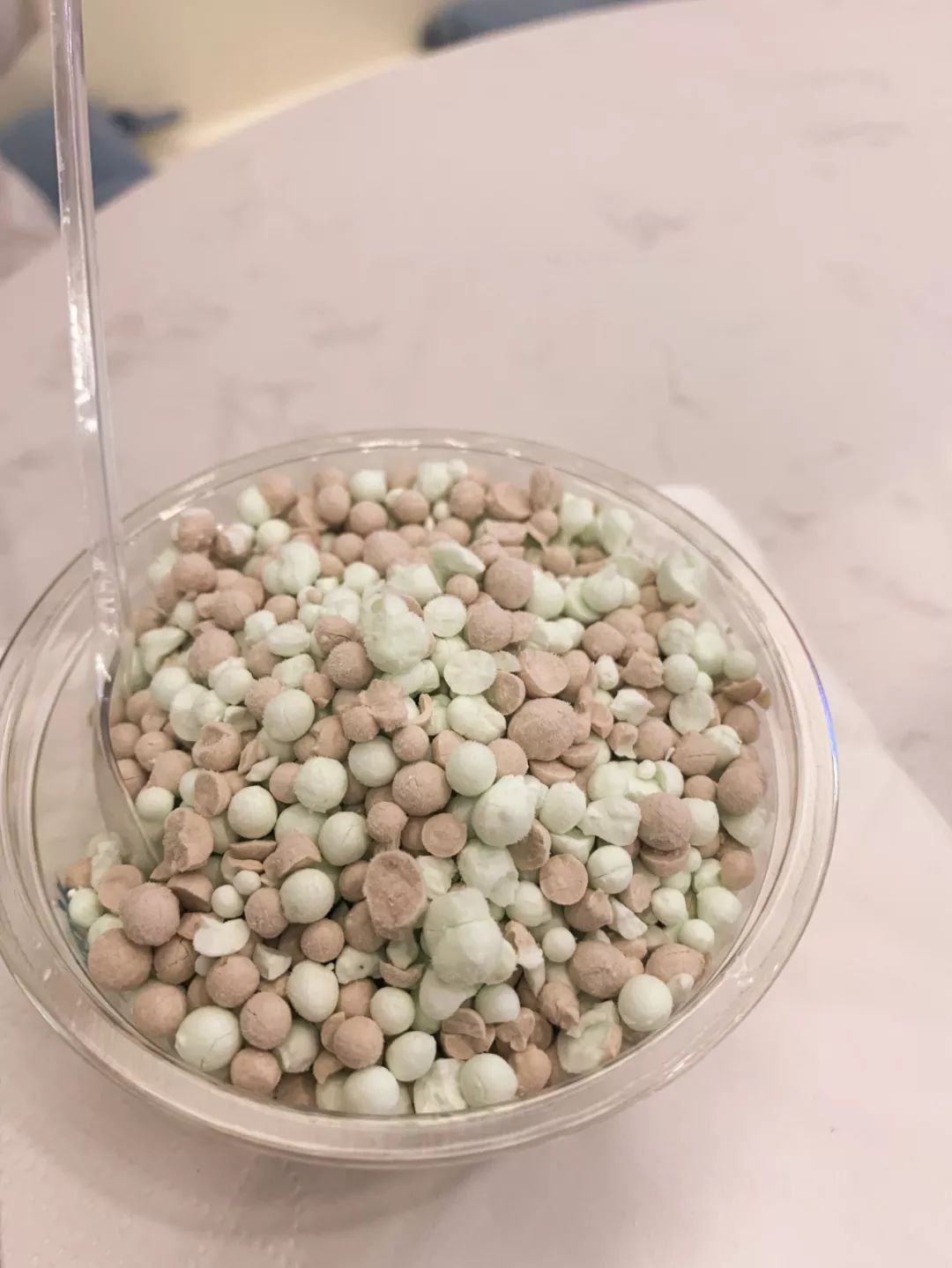 《复联4》定档4月24,我却悄悄get了黑寡妇同