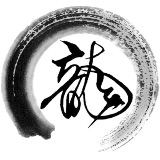 君紫剑