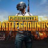 吃鸡只需一杆98K