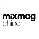 MixmagChina