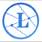 乐晌国际商学院