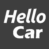 HelloCar