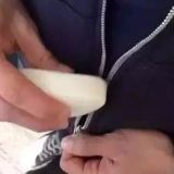 你不知道的小技巧