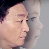 程博土育儿