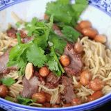 丽丽的美食厨房