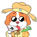 杂牌编辑队队长