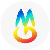 MYGIFT手创的生活