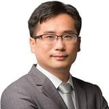 德龙财经
