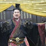 裔谈历史大明后