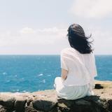 颖儿是你哒优乐美