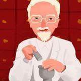 世界第二次大战