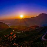 中华文化儒释道