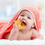 小脚丫孕婴辅食坊