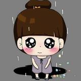 欣然品艺术书画