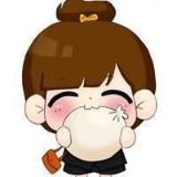 不忘初心or粗心