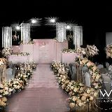 把最好的给他们