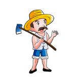 红尘来去一场梦