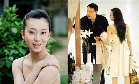 曾任五届春晚总导演,曾有四任妻子,个个貌美如花,却被