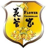 花管家Flower
