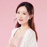 年糕妈妈说育儿