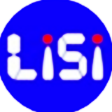 福建历思司法鉴定所