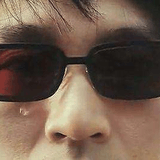 刘姚尧的文字城堡