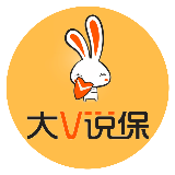 大微说保