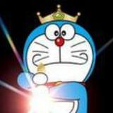 星座爱情小达人