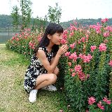 欣宝音乐