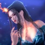我为动漫狂