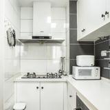 创意家居情怀小欣