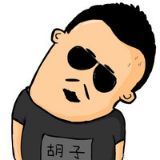 陈强娱乐