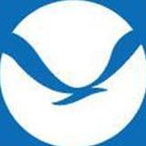 爱思学留学指南