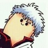 小琪生活
