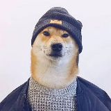 超级娱乐麦旋风