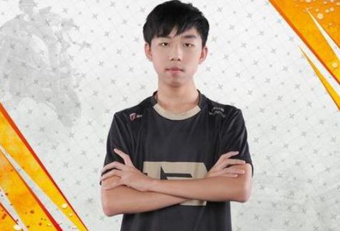 韦神直播谈XDD:他蛮厉害的 肯定没有用外挂