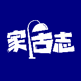 众意家居志