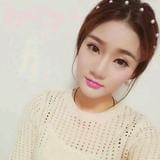完美女人养成