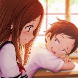 芙莉莲
