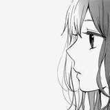 挖宝少女