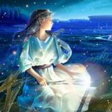 毕宿五上的雾月十八日