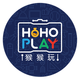 猴猴玩亲子创客