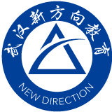 新方向中医学堂