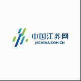 中国江苏网文旅体