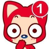 给我一个支点啊